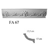 faseta FA 67